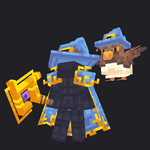 01K7A5P4VBAPD029ZNK9G5S6E3.png