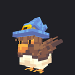01K7A5PSSH4GK1NQ48X2PJCBDE.png
