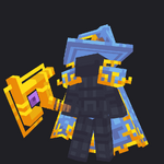 01K7A5PHQ1A7WBCEFDW544YBPP.png