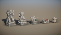 01KF8ECMN3JX2A5XR0D501PQW6.png