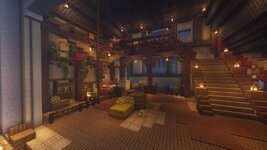 01K7ENSY1GQSY8MP4KP9CZN07C.jpg