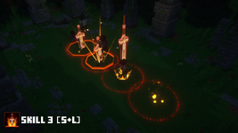 01KB4F3EN5CVBK3W0HE9X8KFGC.png