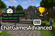 chat.PNG