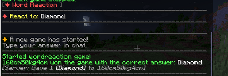 chatgame 4.png