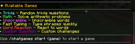 chatgame 3.png