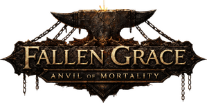 logo.png