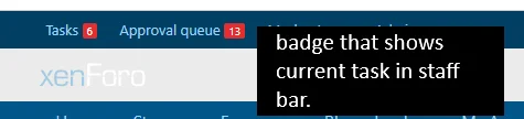 screenshot-4.png