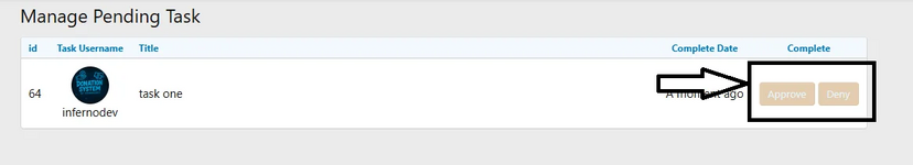 screenshot-6.png