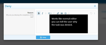 screenshot-7.png
