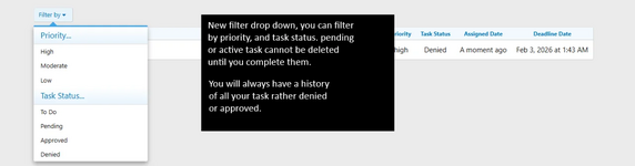 screenshot-11.png