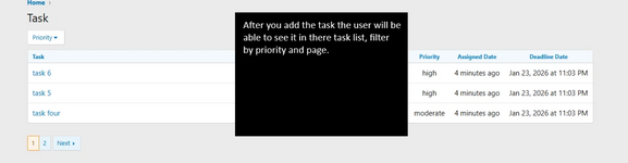 screenshot-3.png