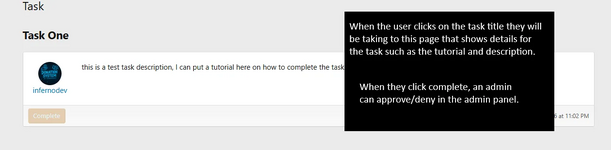 screenshot-5.png