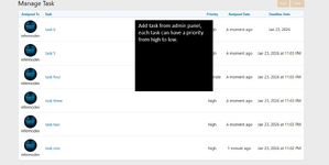 screenshot-1.png