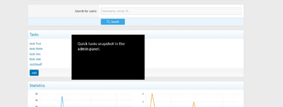 screenshot-update-5.png