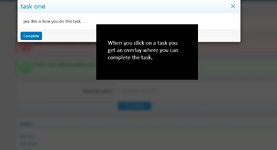 screenshot-update-6.png