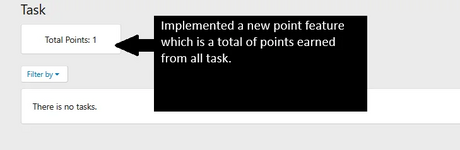 screenshot-update-8.png