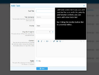 screenshot-2.png