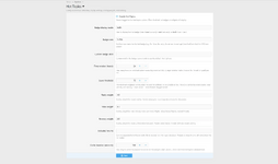 Schermafbeelding 2026-02-23 224958.png