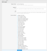 Schermafbeelding 2026-02-23 225059.png