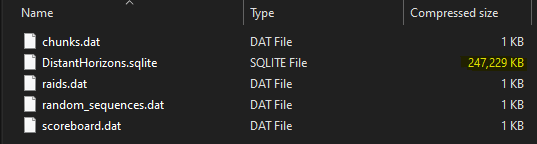 Screenshot 2026-02-27 131209.png