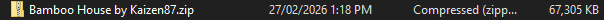 Screenshot 2026-02-27 131833.png
