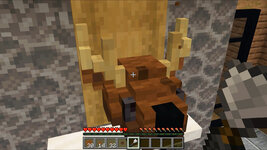 image_6.jpg