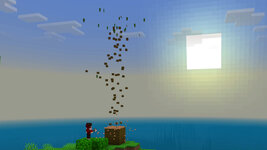 treecapitator_screenshot_1.jpg