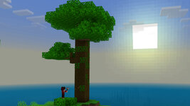 treecapitator_screenshot_0.jpg