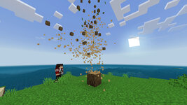 treecapitator_screenshot_3.jpg