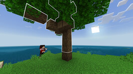 treecapitator_screenshot_2.jpg