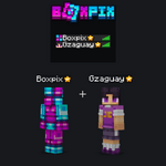 01JRJM63HV6026XY8X65DKB63J.png