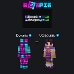 01JRJM63HS2M8TN82CVB7DYMW1.png
