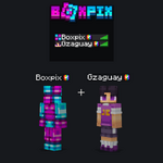 01JRJM63HTCPA1JP8PACHB6J3B.png