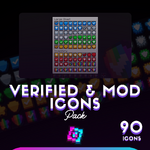 01JRJM63HQGRSGSPEZ31V76C8T.png