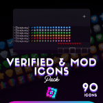 01JRJM63HRSV3ZKMNFHD862GAE.png