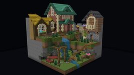 probuilder_screenshot_2.jpg