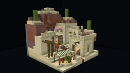 probuilder_screenshot_3.jpg