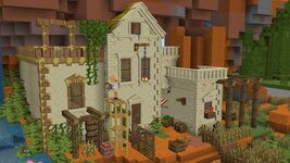 probuilder_screenshot_1.jpg