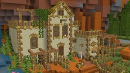 probuilder_screenshot_0.jpg