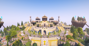 2025-08-07_17-42-35-png.png