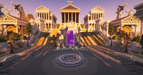 2025-08-07_17-44-15-png.png