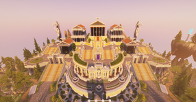 2025-08-07_17-47-14-png.png