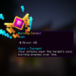 01KFK57SMF1XDBR7934QY7Y6AV.png