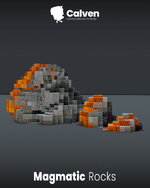 2.1.png