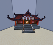shinto1.png
