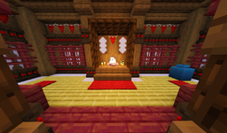 shinto2.png