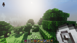 Screenshot 2026-04-13 212459.png