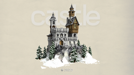 wintercastle1.png