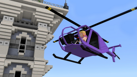 1000596572.png
