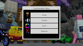 1000596573.png